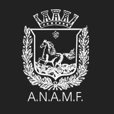 Logo A.N.A.M.F.